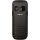 MAXCOM MM720 - 1115040 - zdjęcie 8